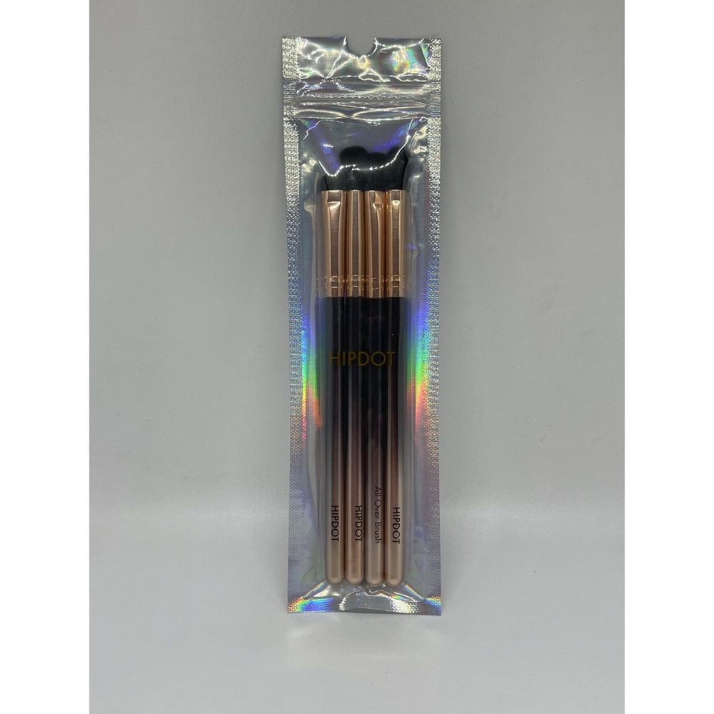 Brush Set